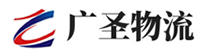 漳州到霍山县物流公司